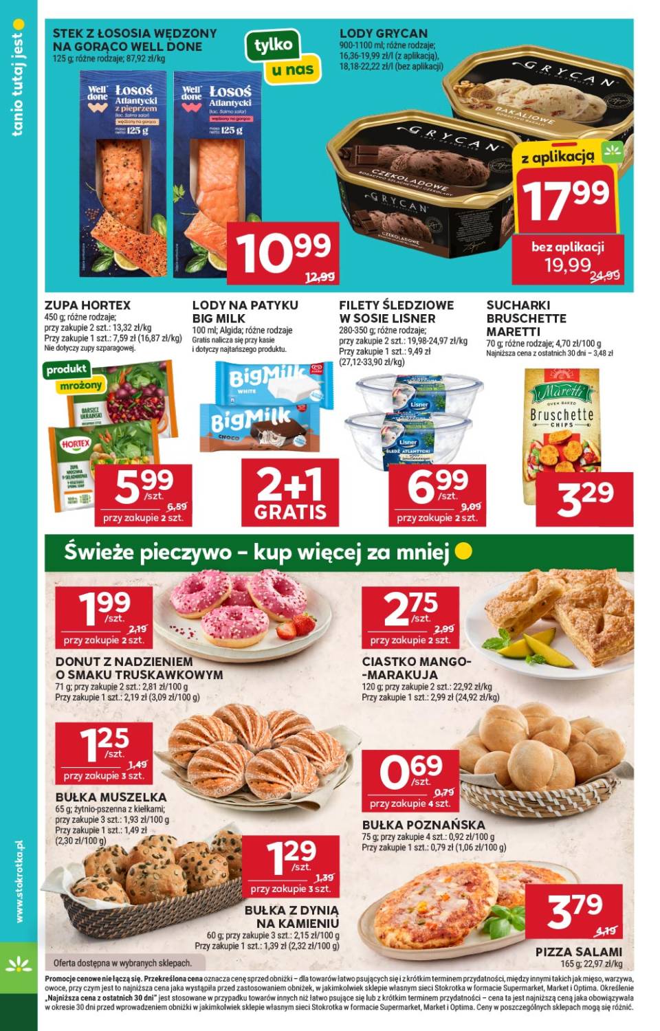 Gazetka – strona 18