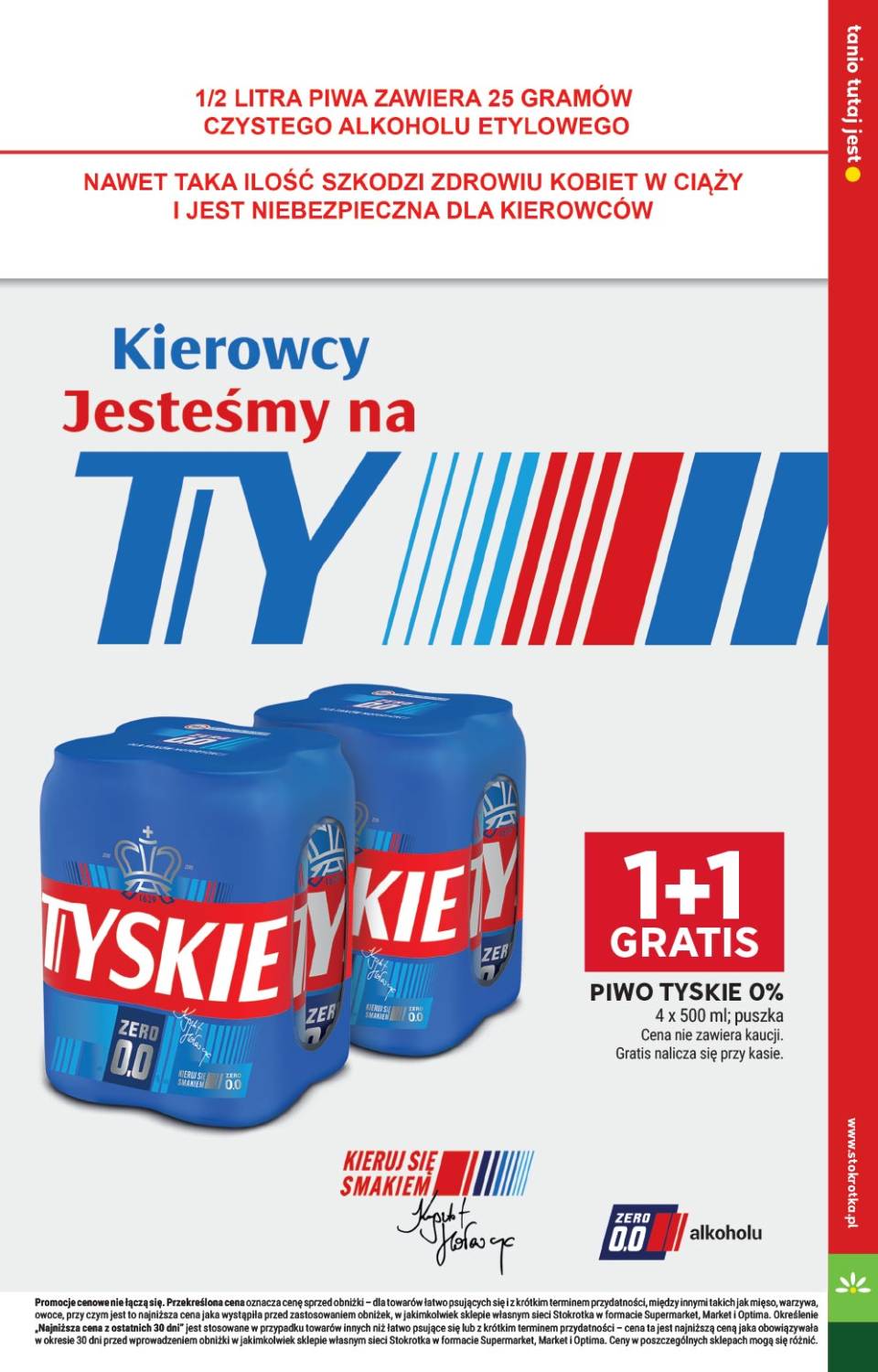 Gazetka – strona 21