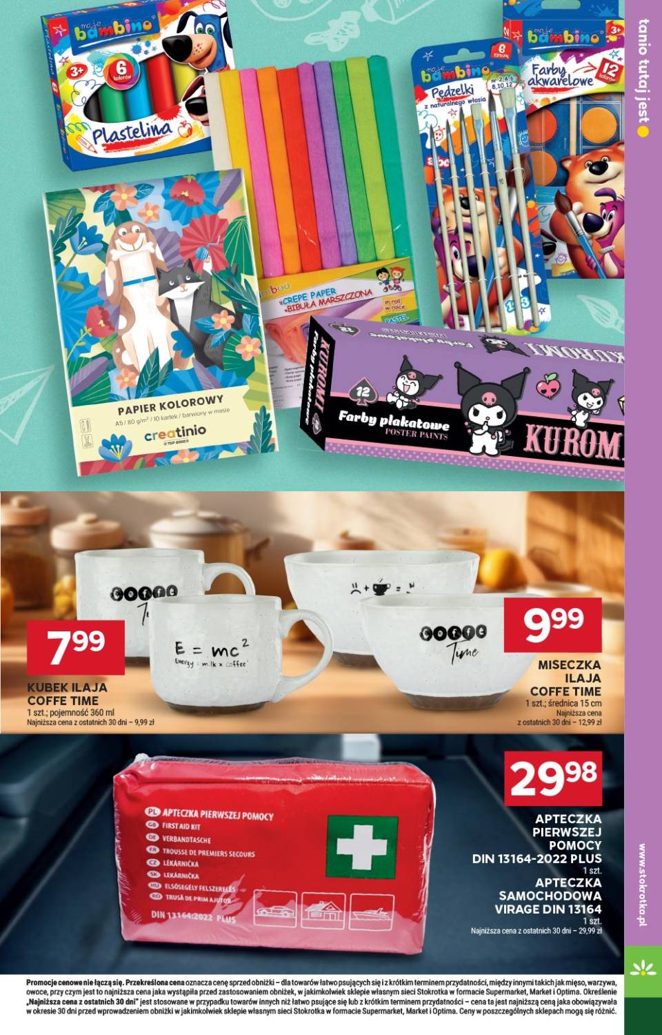 Gazetka – strona 29