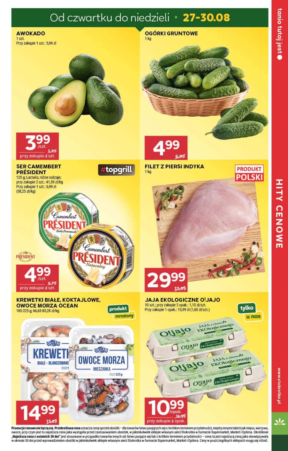 Gazetka – strona 5