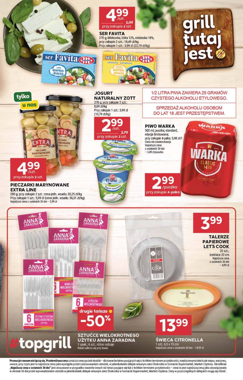 Gazetka – strona 13