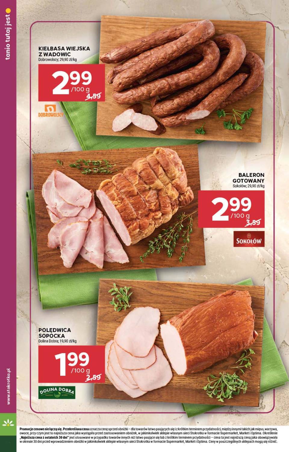 Gazetka – strona 16