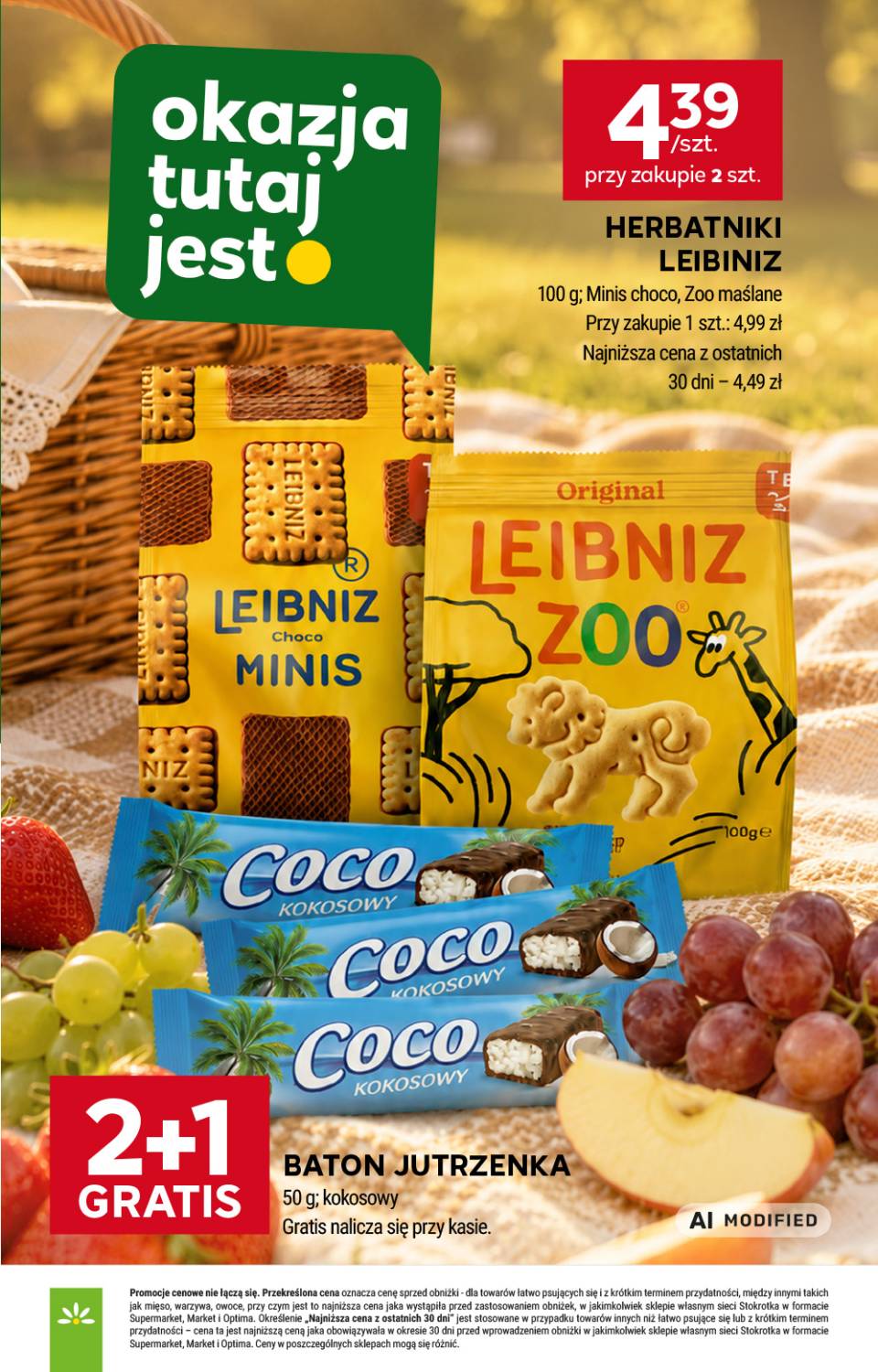Gazetka – strona 23