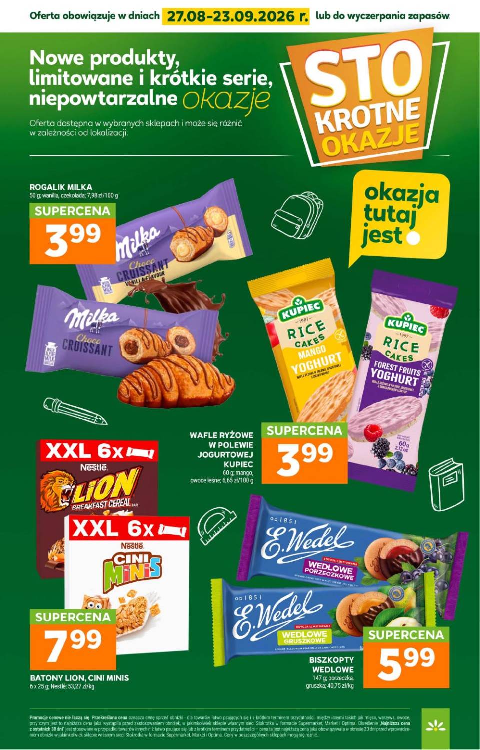 Gazetka – strona 30