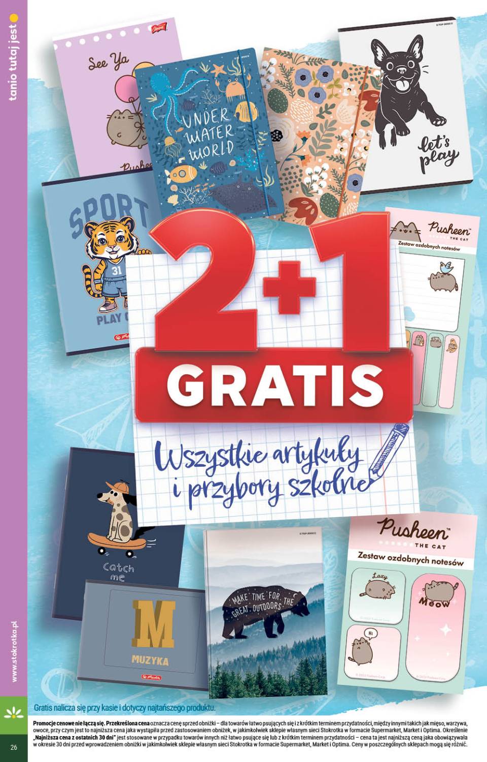 Gazetka – strona 44