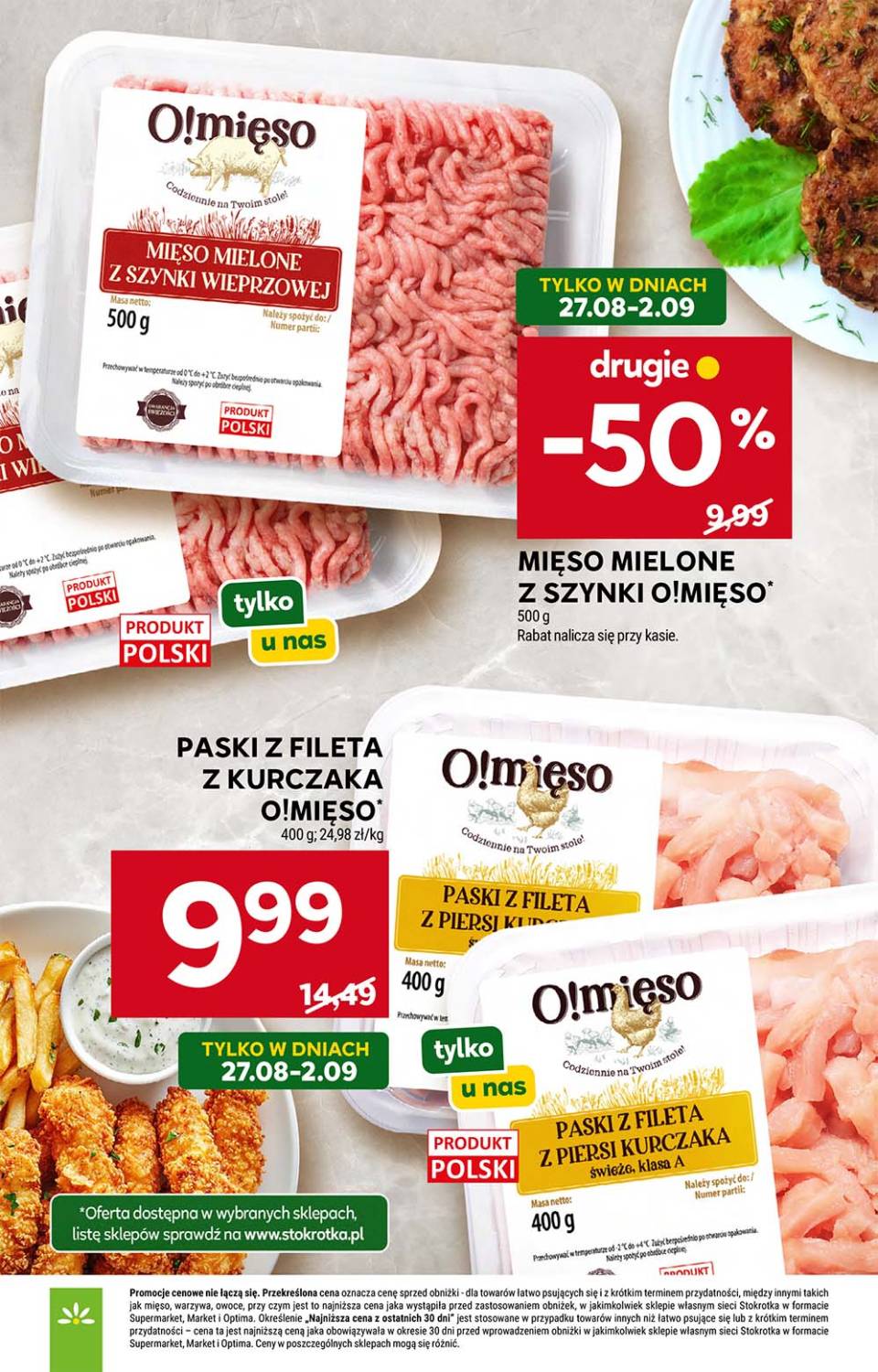 Gazetka – strona 2