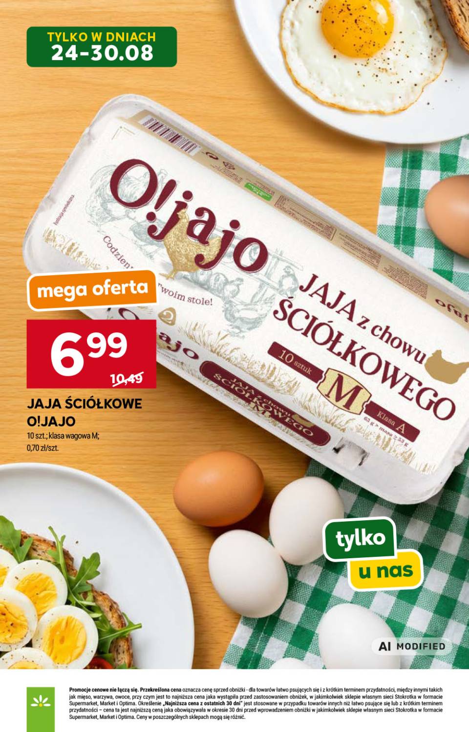 Gazetka – strona 3