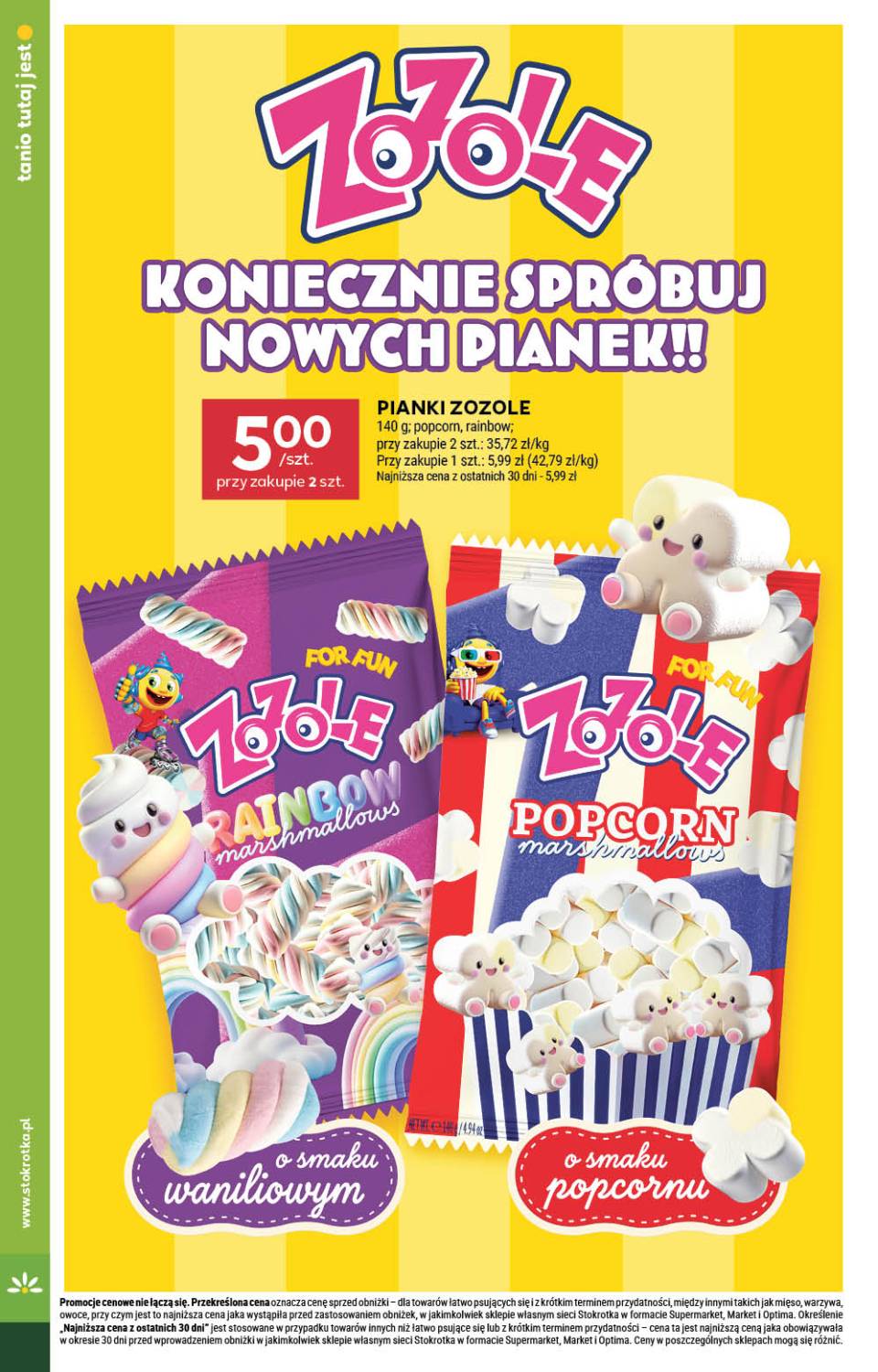 Gazetka – strona 16