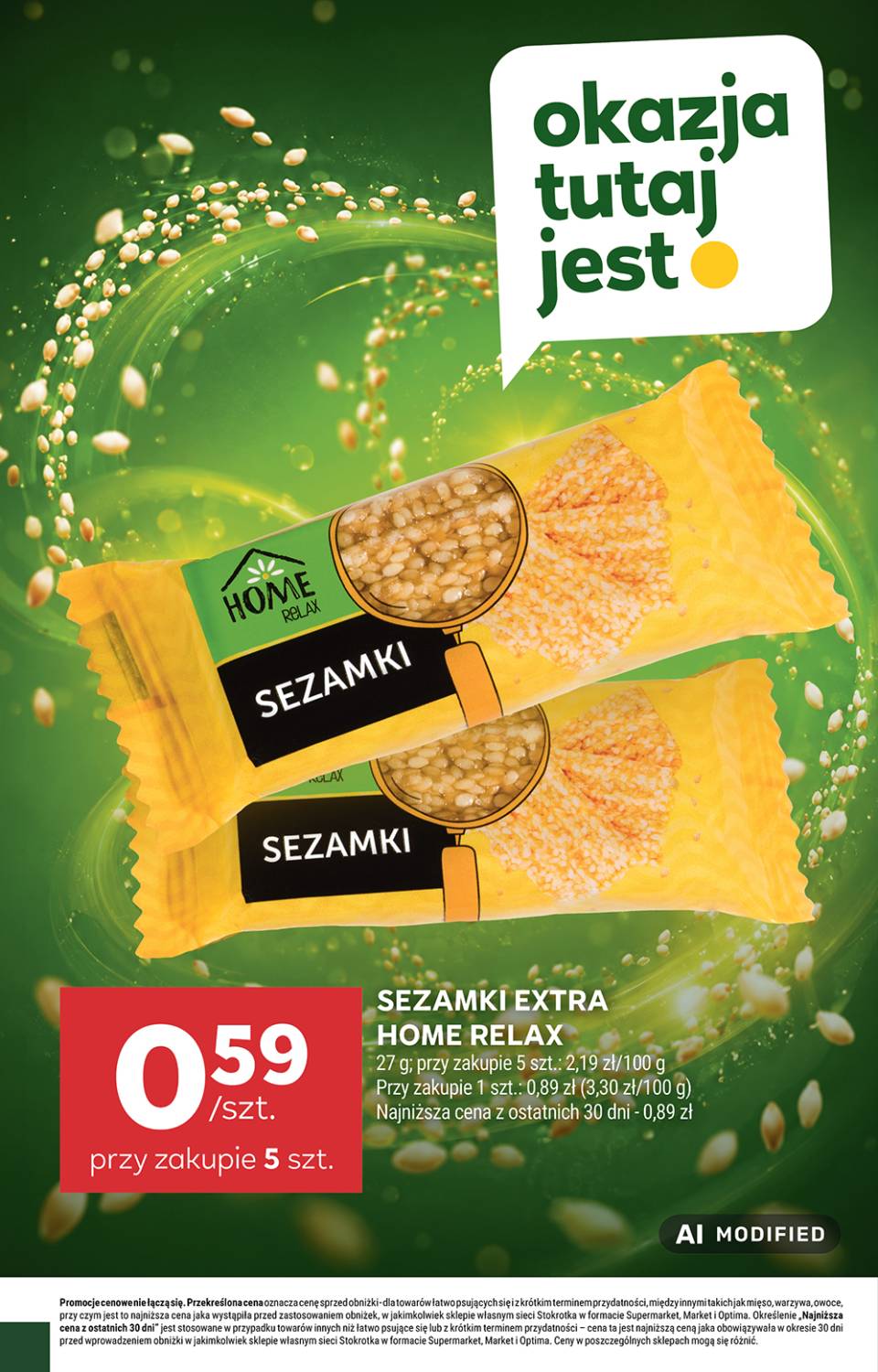 Gazetka – strona 18
