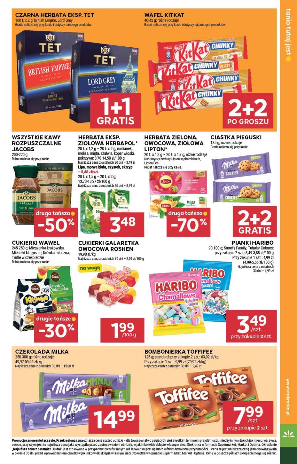 Gazetka – strona 21