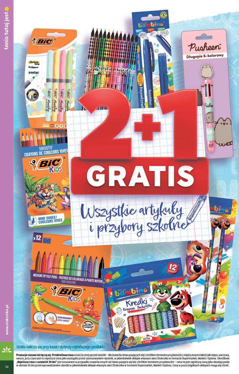 Gazetka – strona 28