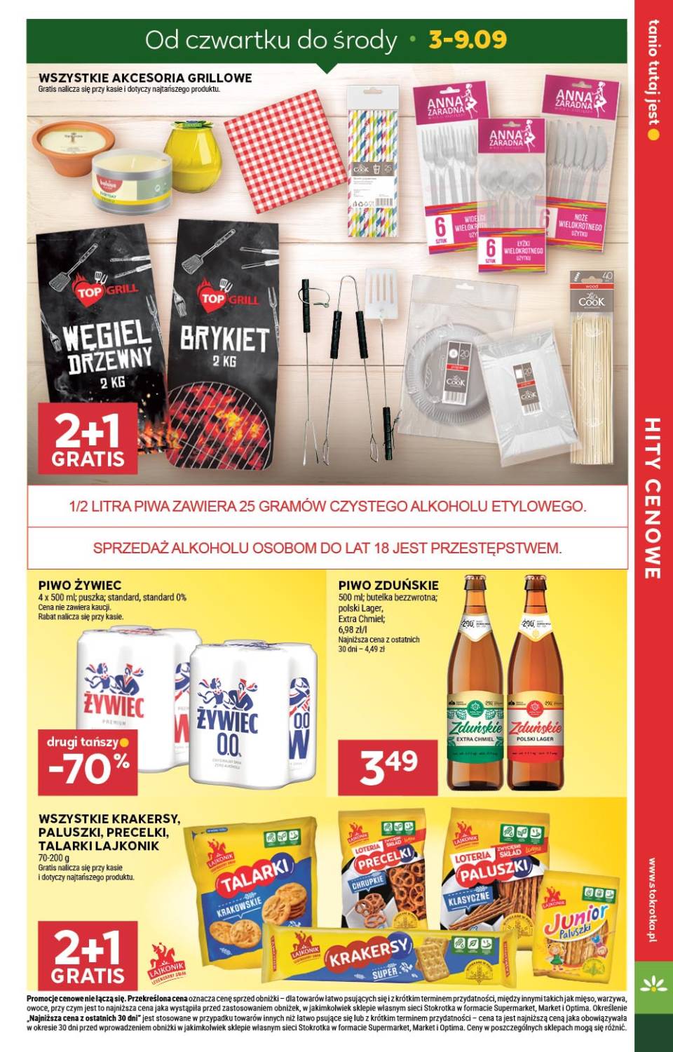 Gazetka – strona 7