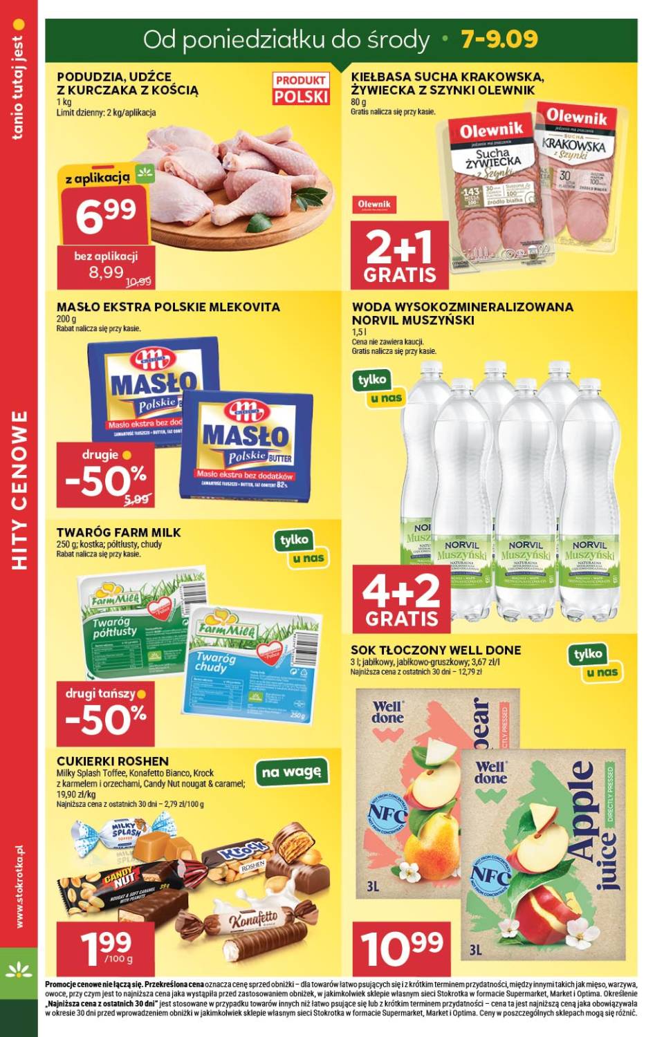 Gazetka – strona 8