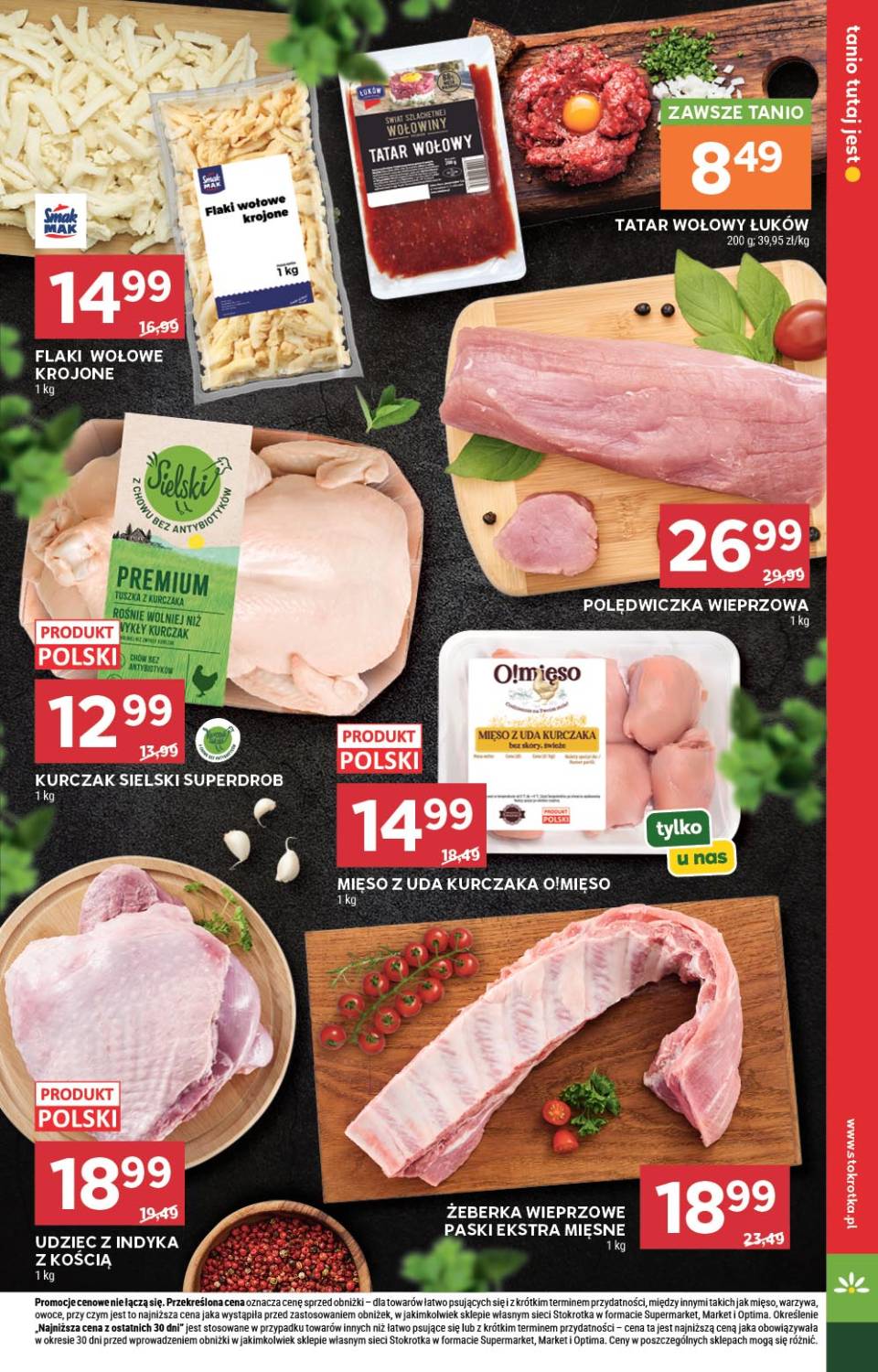 Gazetka – strona 15