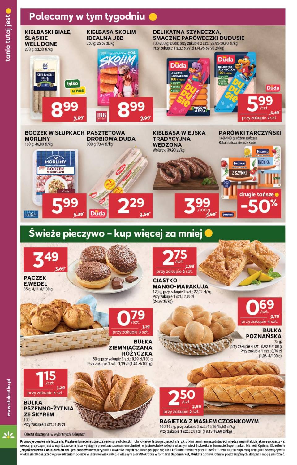 Gazetka – strona 18