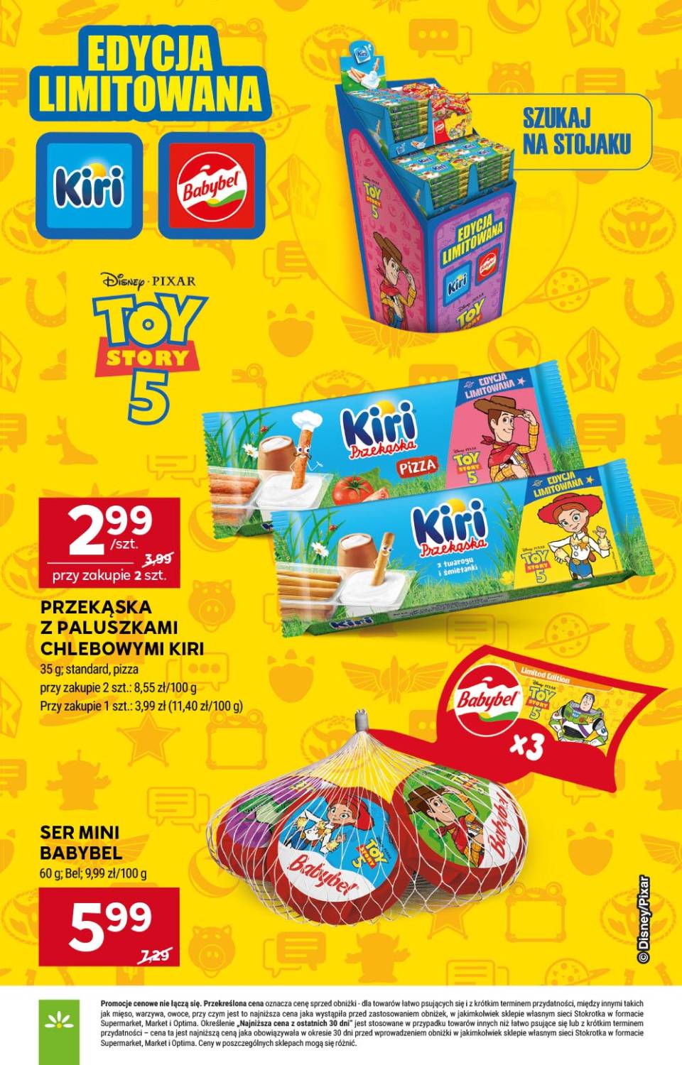Gazetka – strona 20