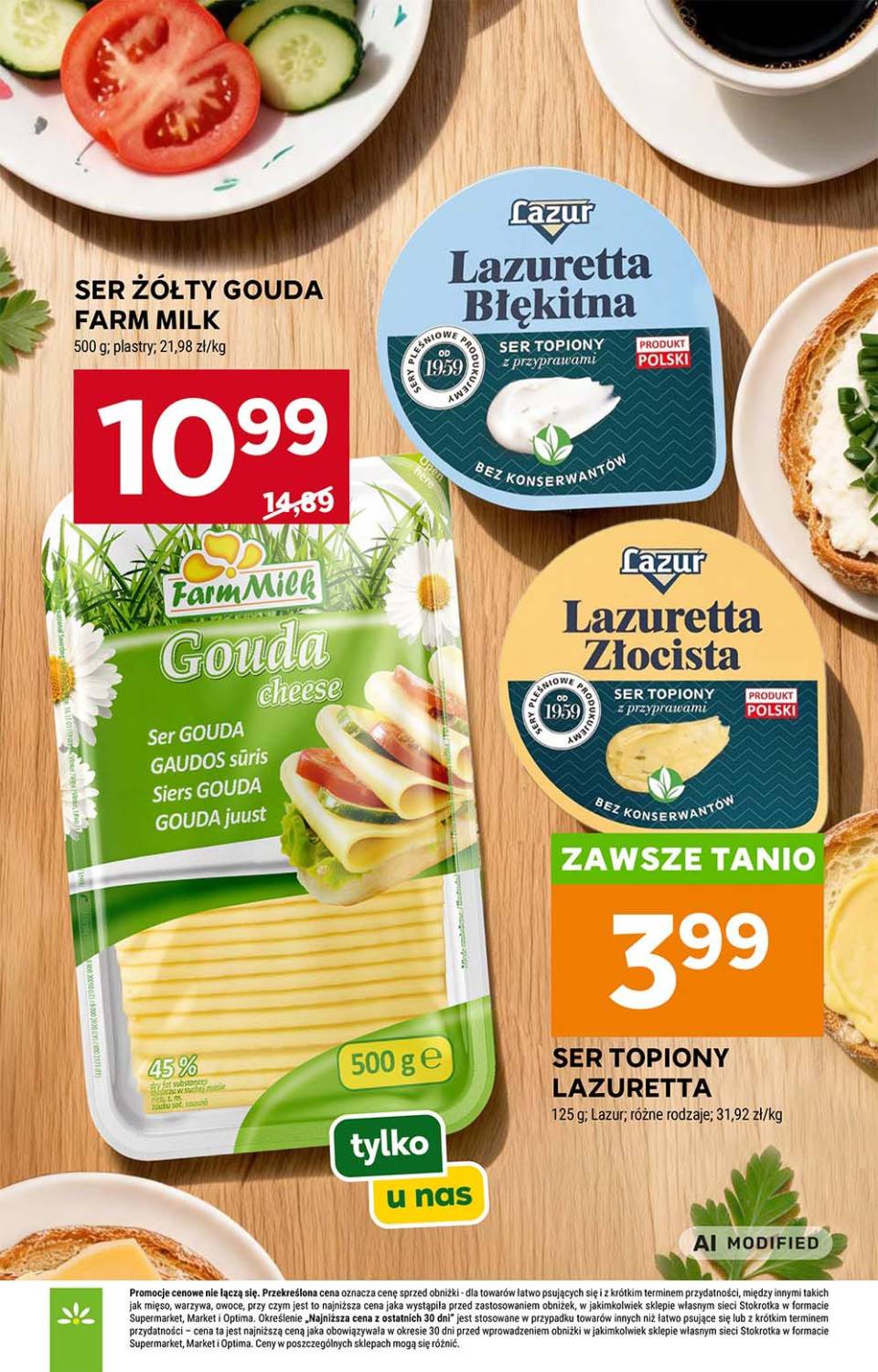 Gazetka – strona 21