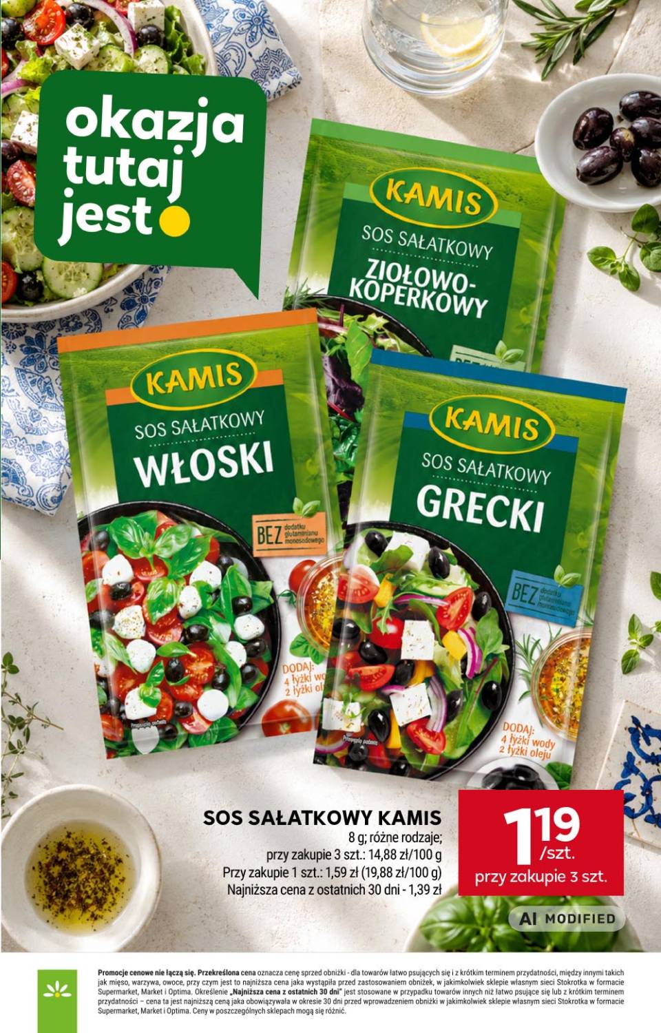 Gazetka – strona 41