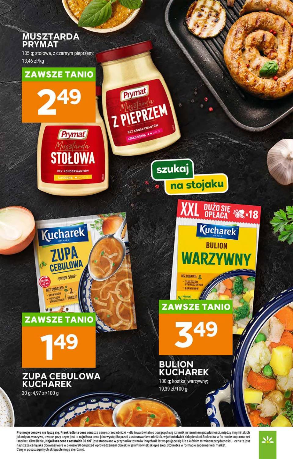 Gazetka – strona 45