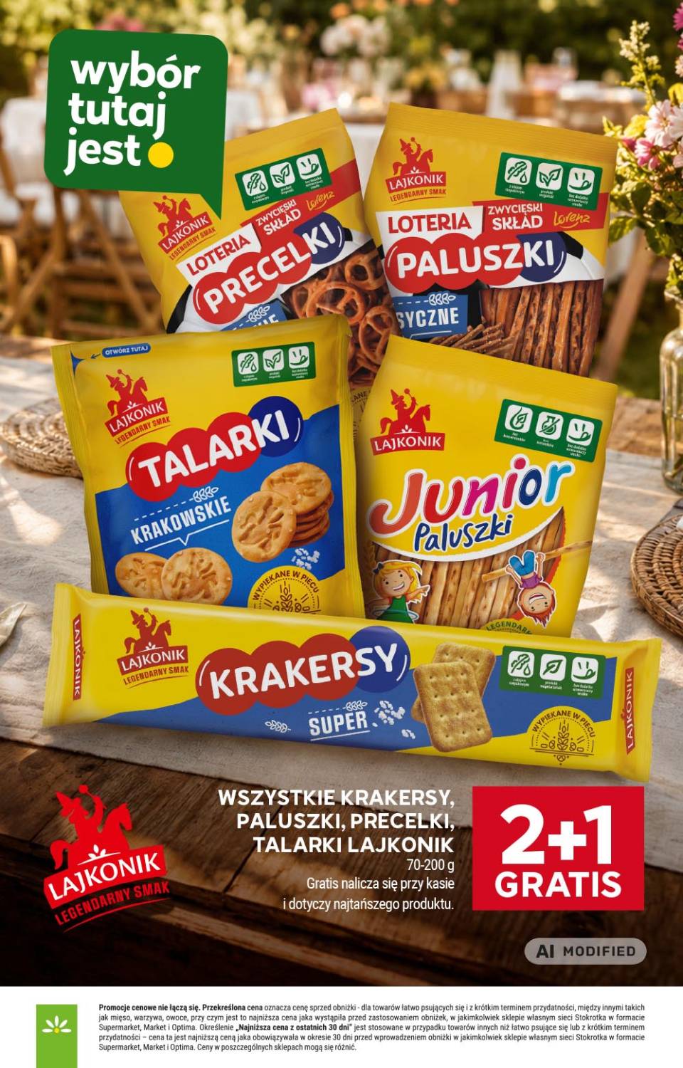 Gazetka – strona 48