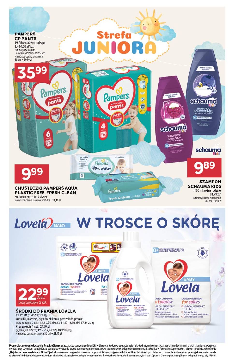 Gazetka – strona 55