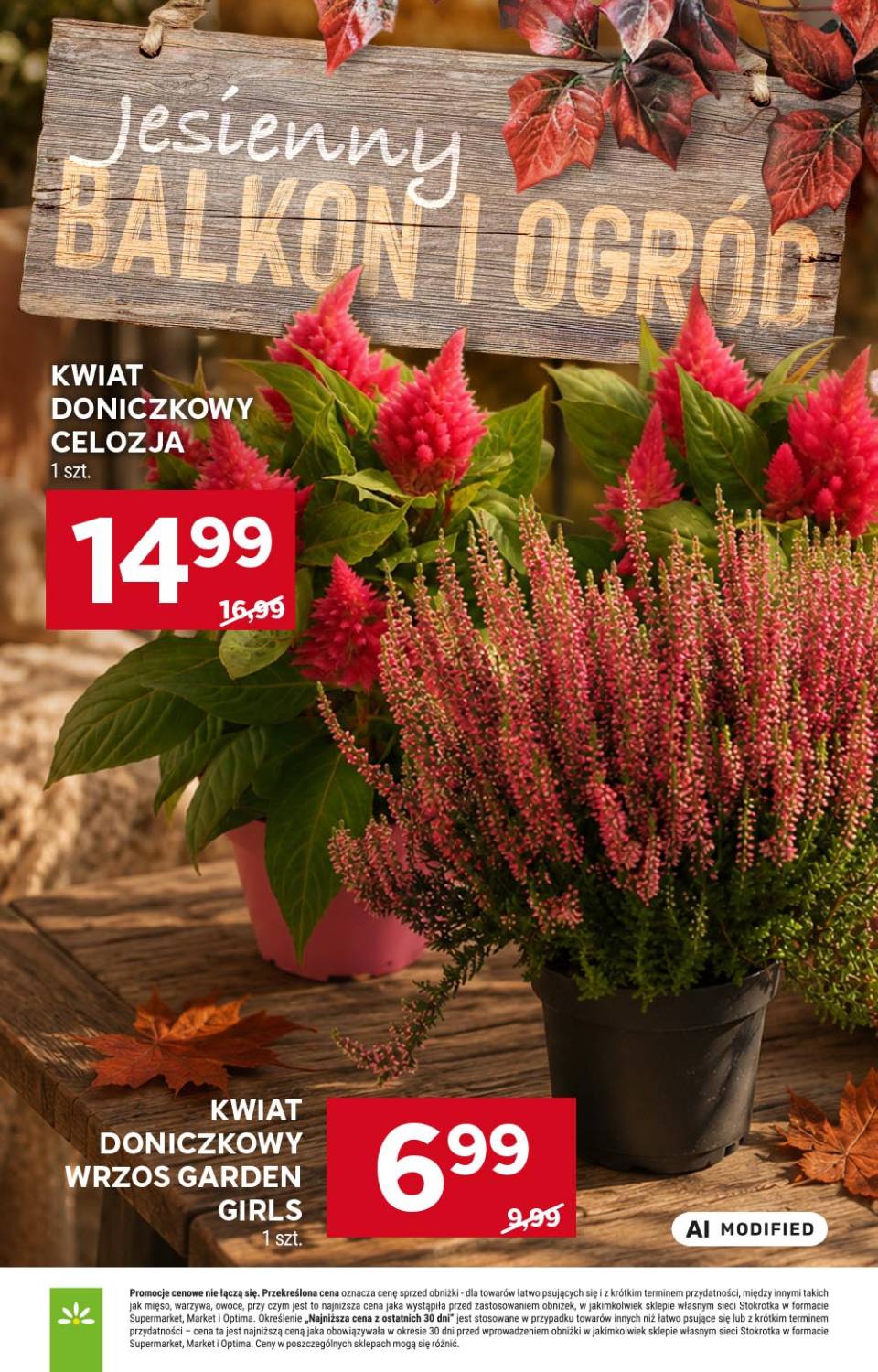 Gazetka – strona 56