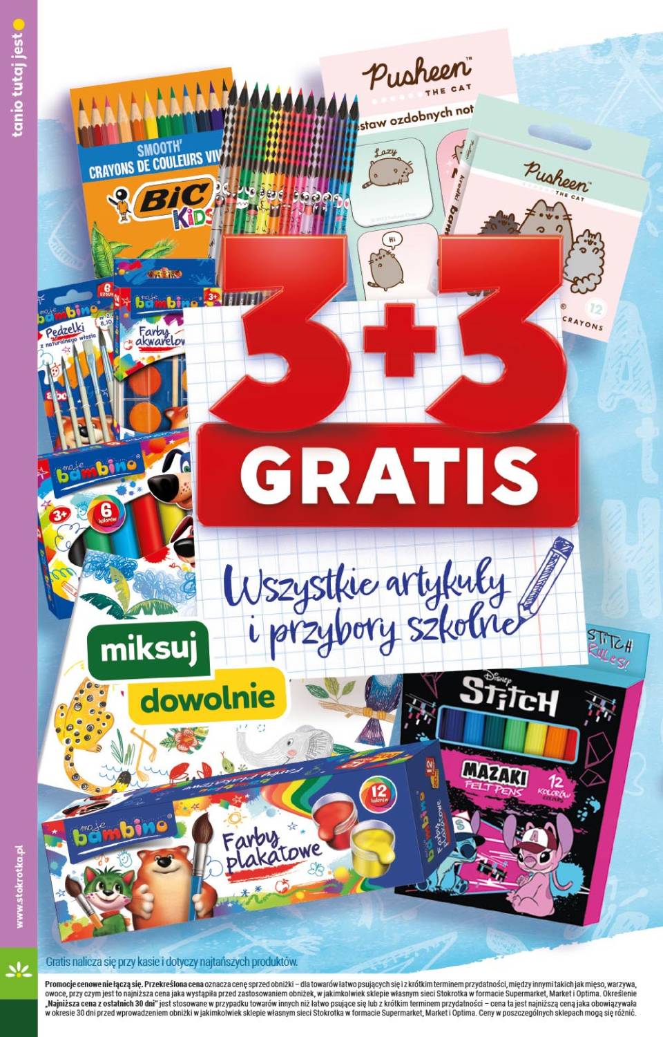 Gazetka – strona 4