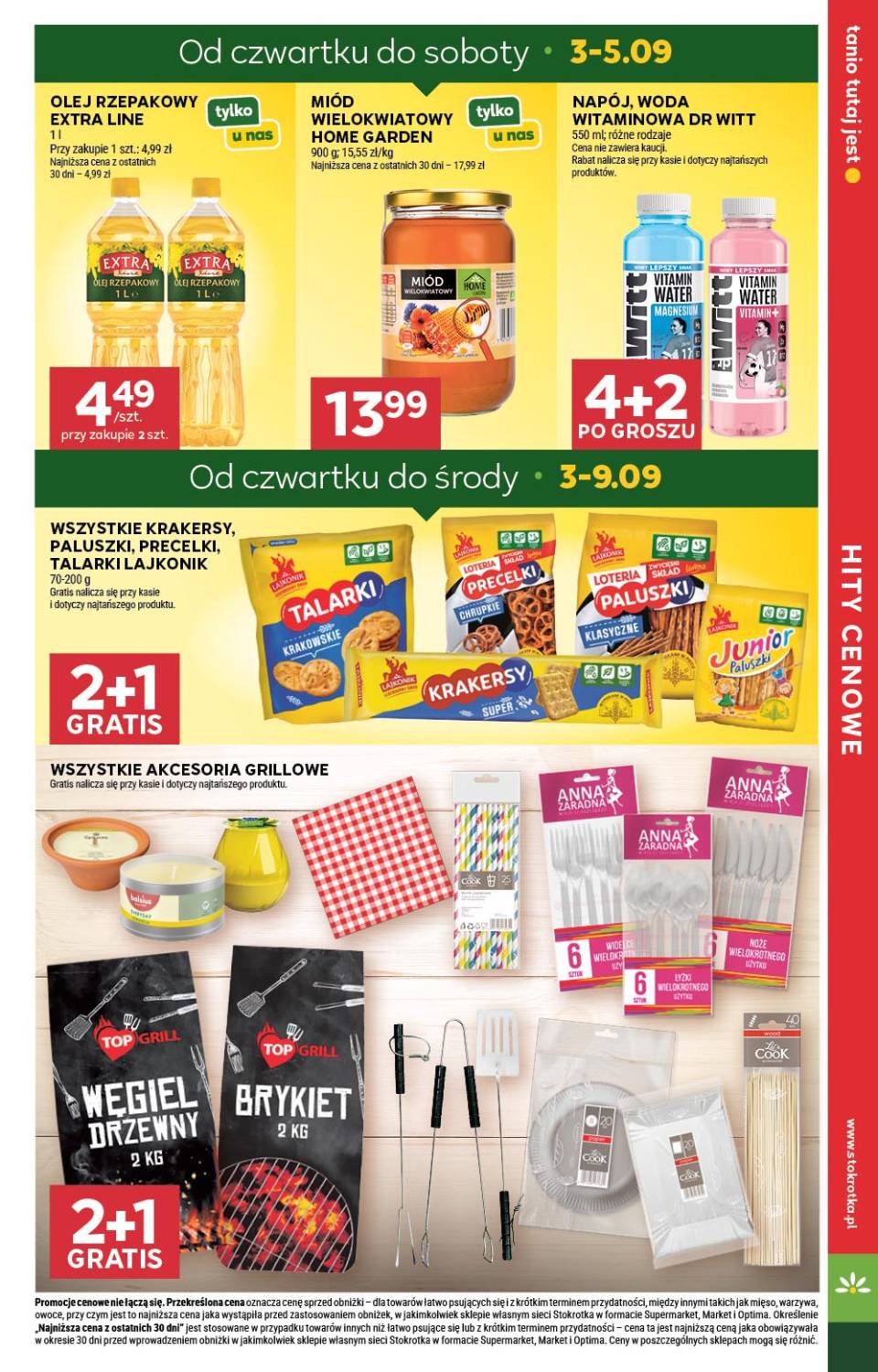 Gazetka – strona 7