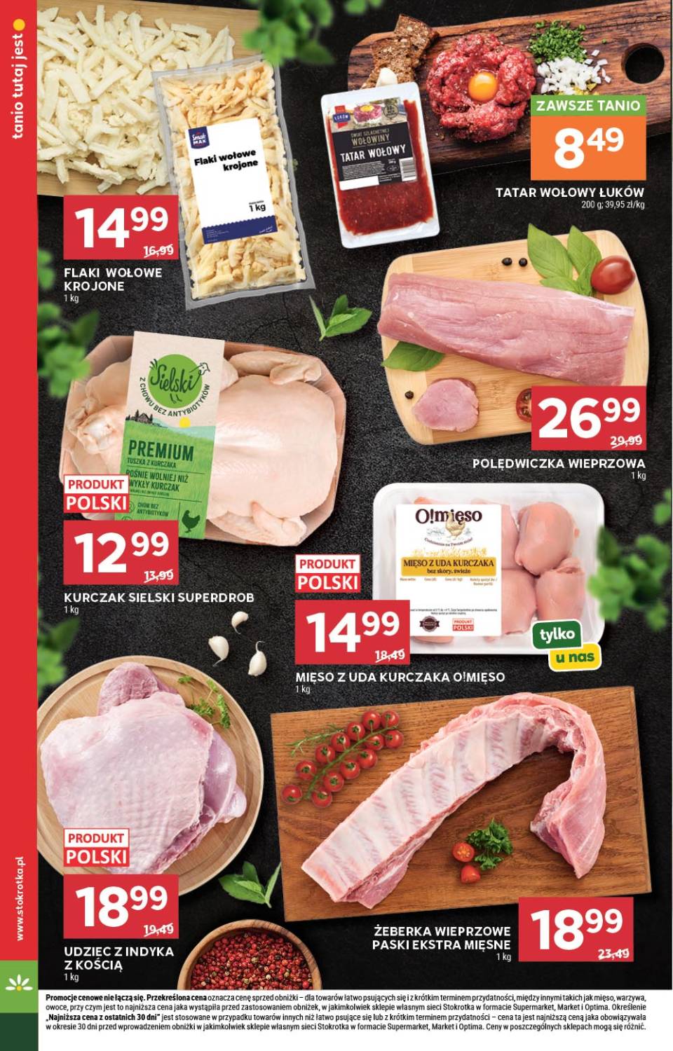 Gazetka – strona 12
