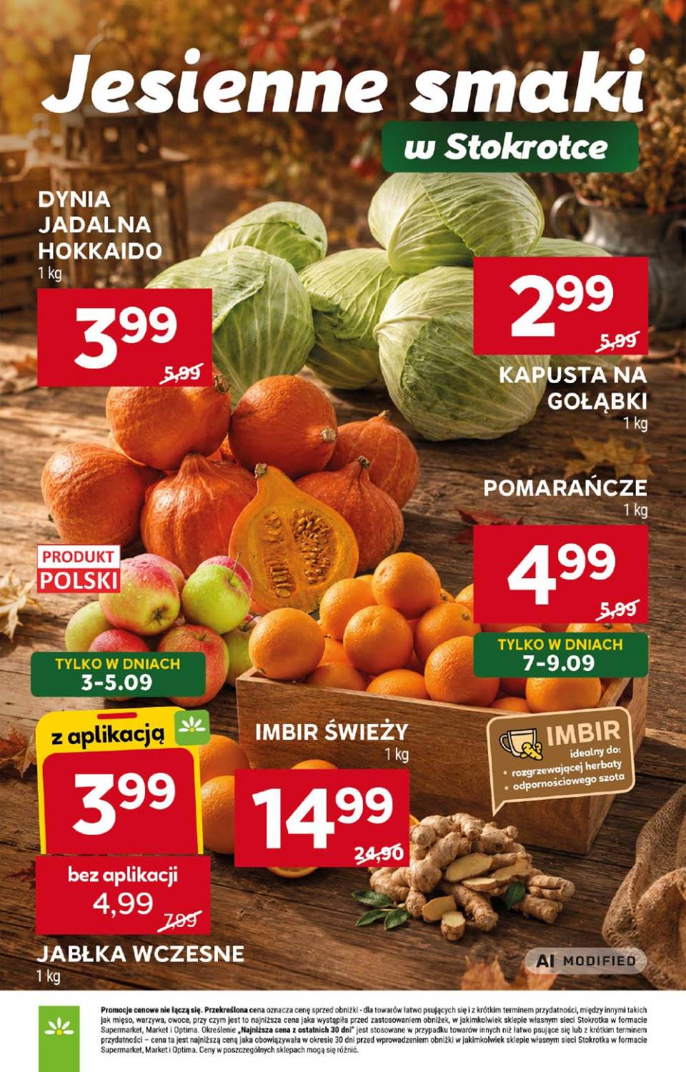 Gazetka – strona 14
