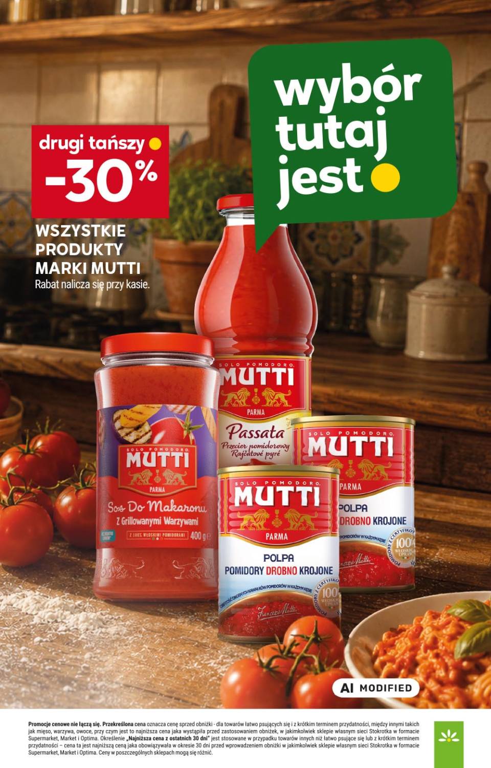 Gazetka – strona 25