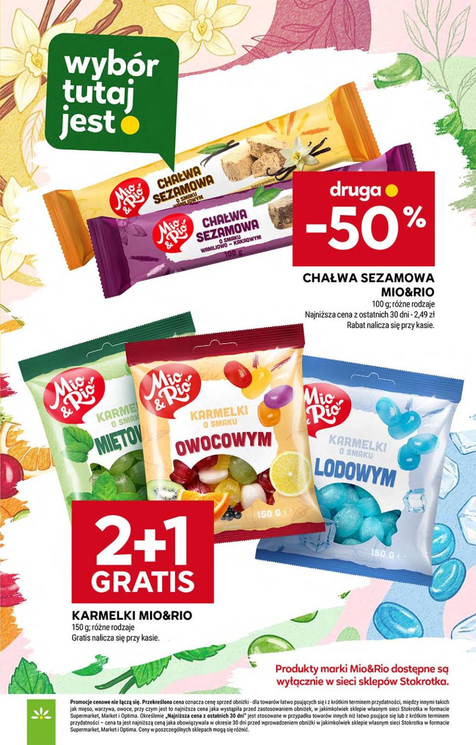 Gazetka – strona 29