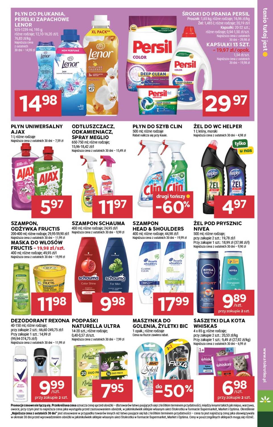 Gazetka – strona 31