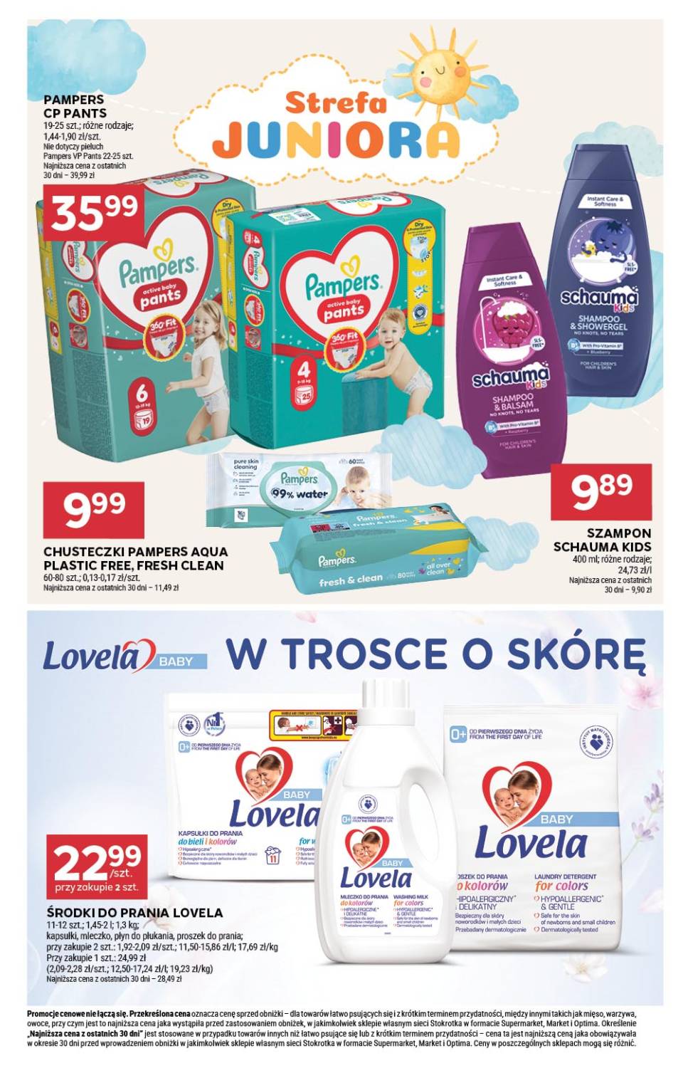 Gazetka – strona 33