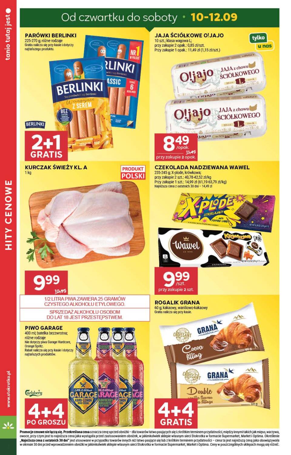 Gazetka – strona 6