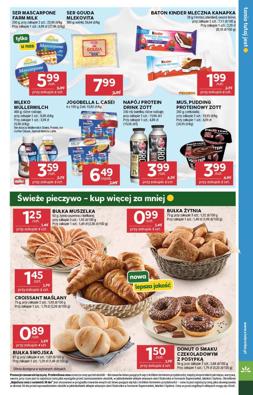 Gazetka – strona 17
