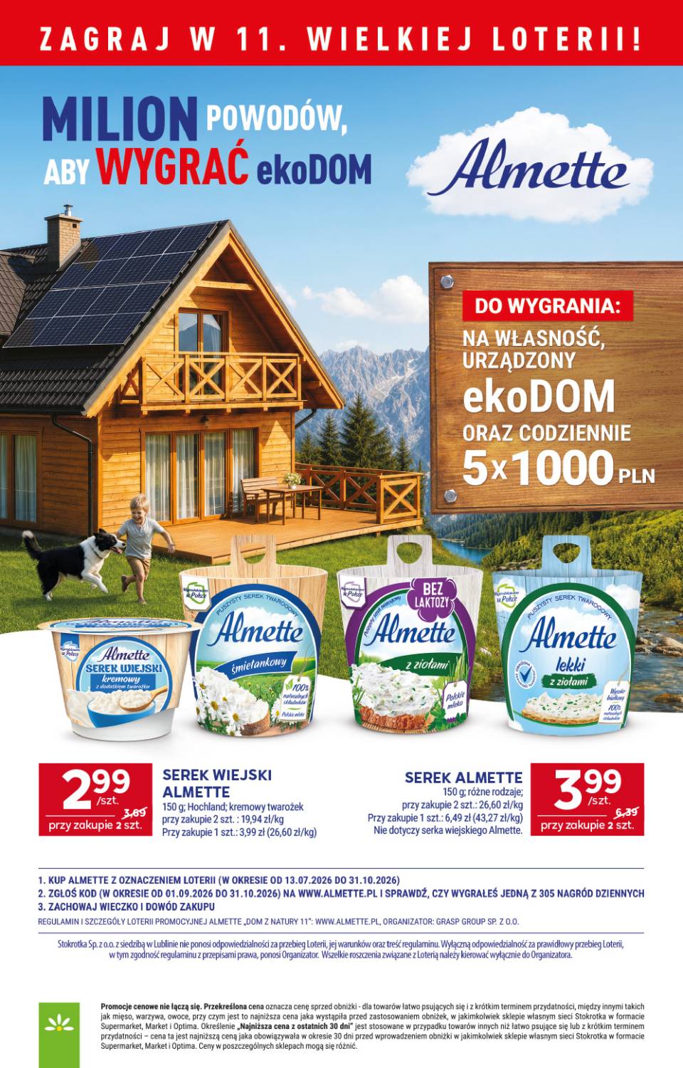 Gazetka – strona 18