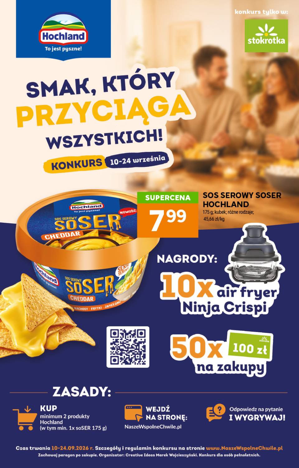 Gazetka – strona 19