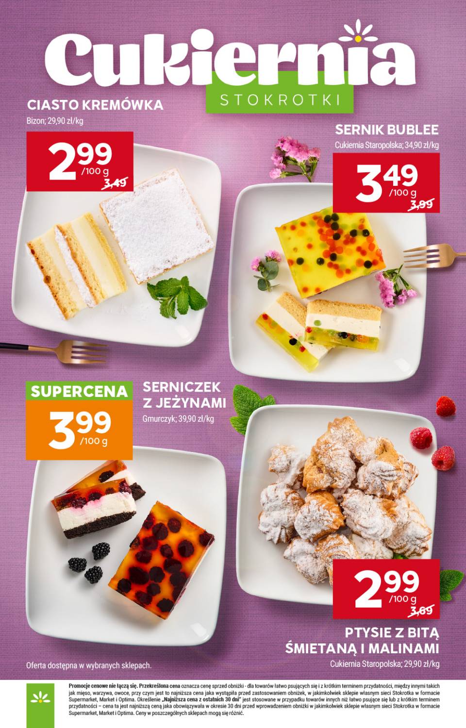 Gazetka – strona 26
