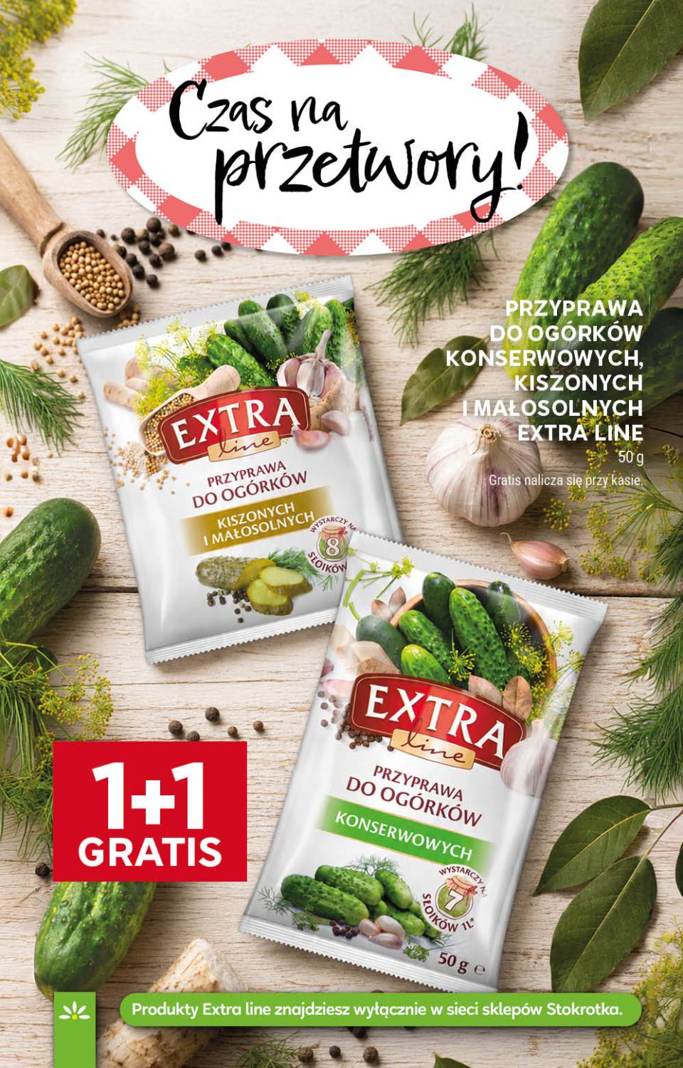 Gazetka – strona 29