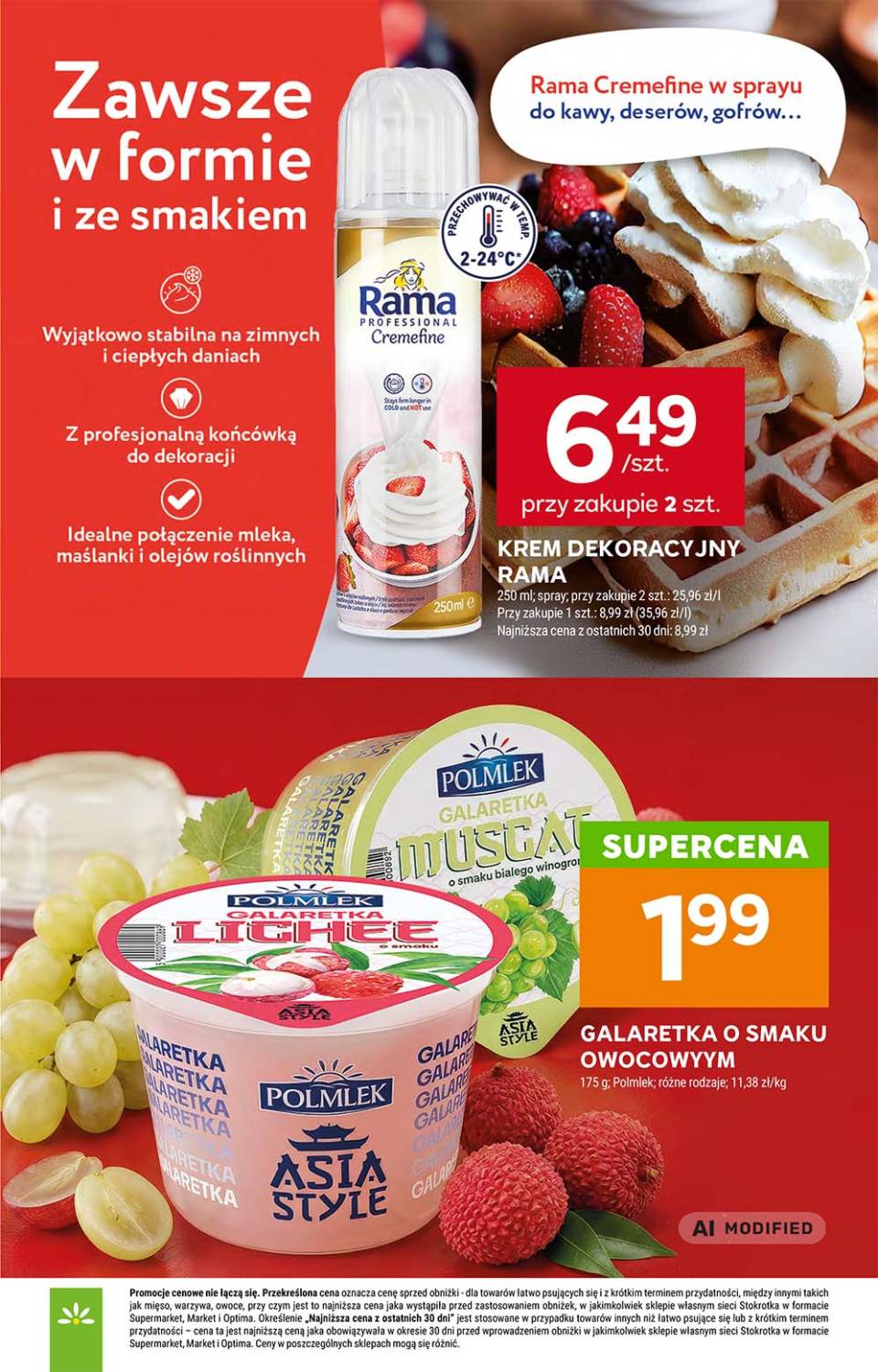 Gazetka – strona 30