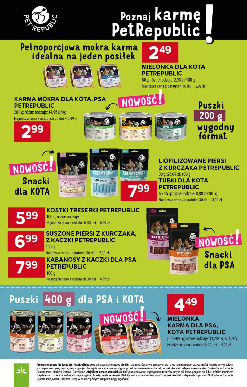 Gazetka – strona 34