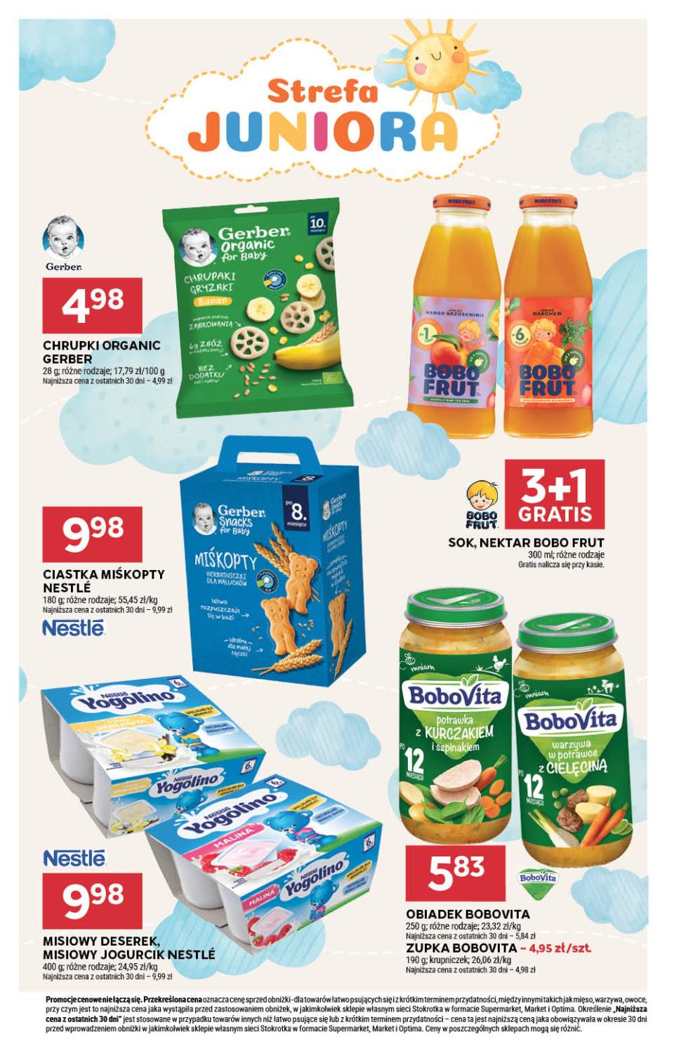 Gazetka – strona 38