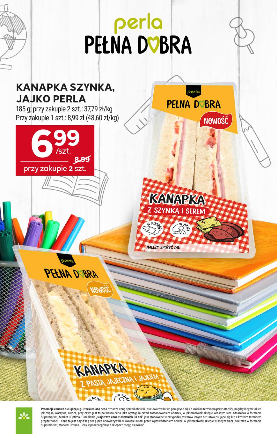 Gazetka – strona 17