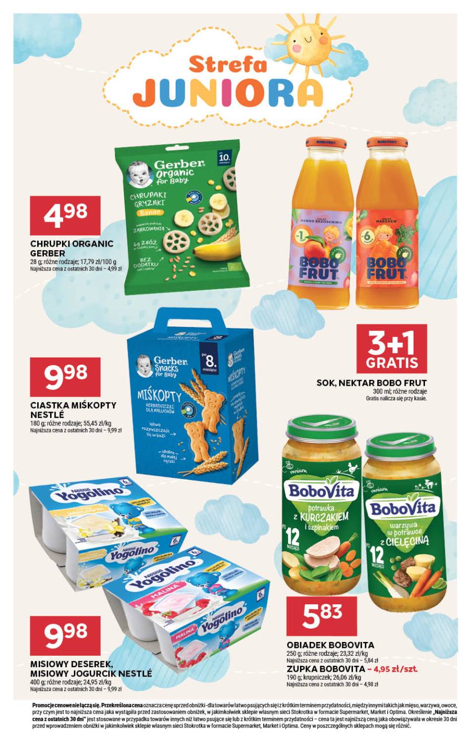 Gazetka – strona 28