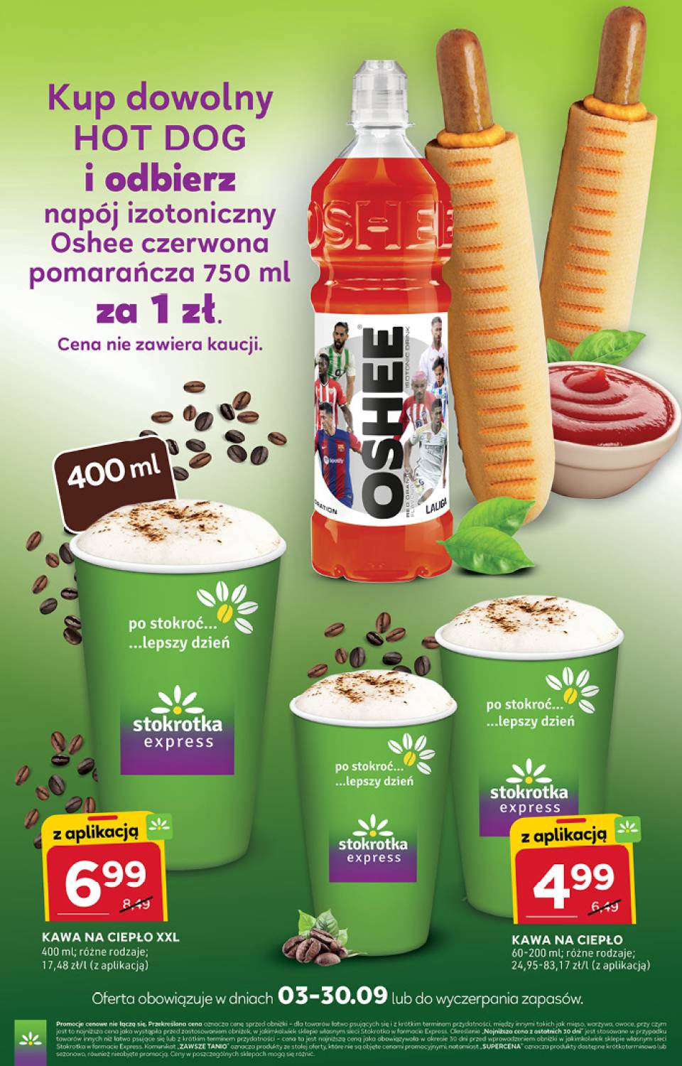 Gazetka – strona 5