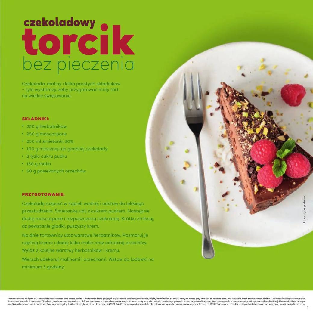 Gazetka – strona 7