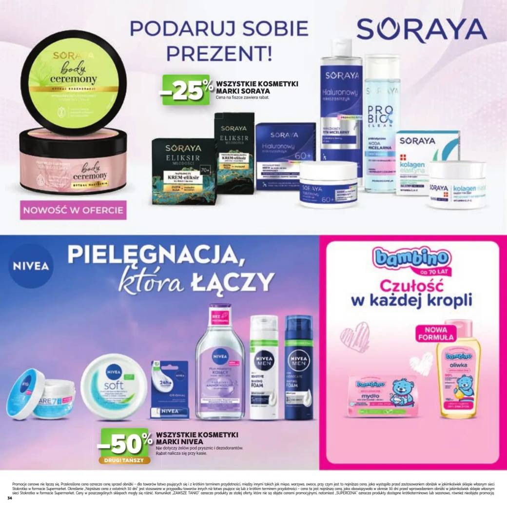 Gazetka – strona 34