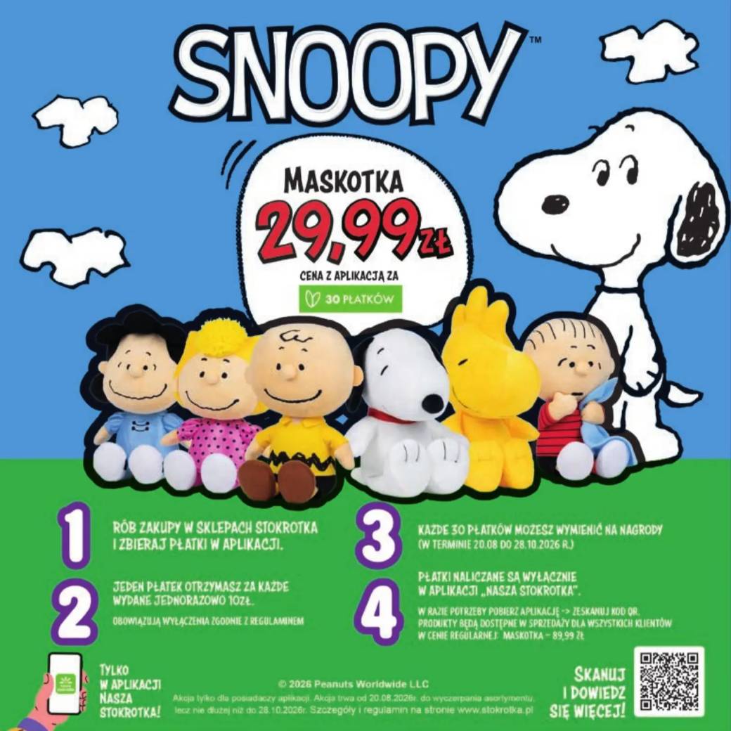 Gazetka – strona 42