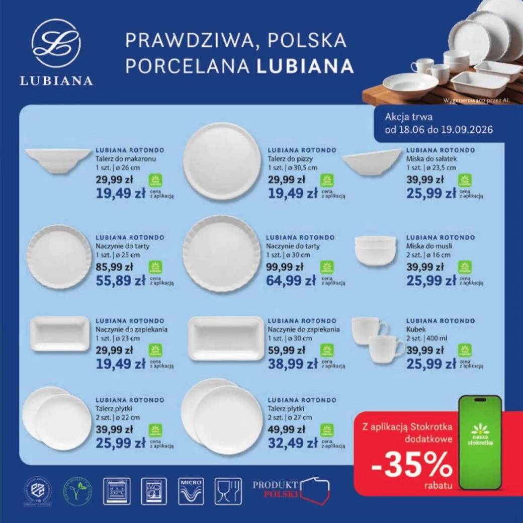 Gazetka – strona 43